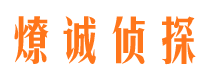 静宁外遇出轨调查取证